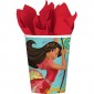 Elena of Avalor Paper Cups