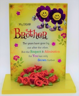 Buy Enar 216 Bro in Kuwait