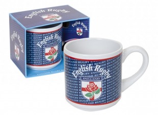Buy England Ceramic Coffee Mug 18oz in Kuwait