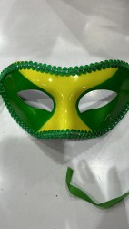 Buy  Eye Mask Brazil in Kuwait