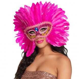  Eye Mask Flamingo Queen  in Kuwait