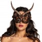 Eye Mask Mama Legba