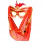 Eye mask One Thousand and One Nights