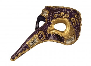  Eye Mask Venice Naso  in Kuwait