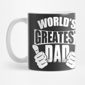 Buy Gifts For Father – Dad Online in Omariyah