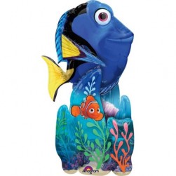 Buy Finding Dory Air Walkers in Kuwait