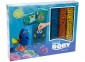 finding dory pixel art 