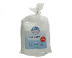 Buy Fine Snow Pe in Kuwait