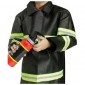 Fireman Costume