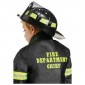 Fireman Costume