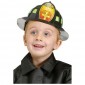 Fireman Costume