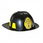 Fireman Hat