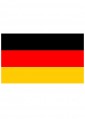 Flag Germany