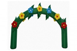 Buy Flower Arch in Kuwait
