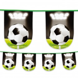 Buy Football Bunting 62501 in Kuwait