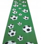 Football Carpet