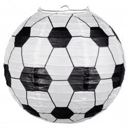 Buy Football Lantern in Kuwait