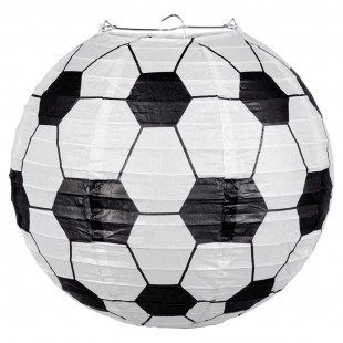  Football Lantern Costumes in Kuwait
