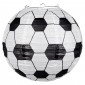 Football Lantern