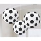 Football Lantern