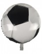 Football Standard Foil Balloon