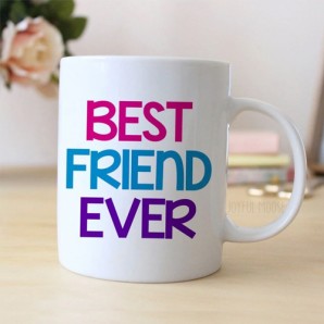 Buy Gifts For Friend Online in Kuwait