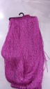 Fringed Scarf 72