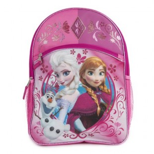  Frozen Backpack Accessories in Mansouriya