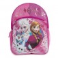 Frozen Backpack