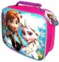 Frozen Lunch Kit Pink & Blue