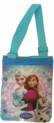 Buy Frozen Shoulder Cross Purse Bag in Kuwait