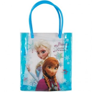  Frozen Tote Bag Accessories in Yarmouk