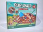Fun Sand Dig & Discover