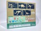 Fun Sand Dig & Discover