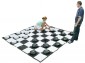 Giant Draughts