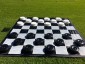 Giant Draughts