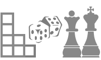 Giant Games