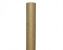 Buy Giftwrapping Kraft Paper in Kuwait