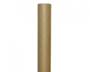  Giftwrapping Kraft Paper in Doha