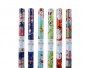 Giftwrapping paper 6ass