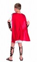 Gladiator Child Costume 10-12