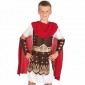 Gladiator Child Costume 10-12