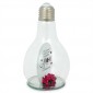 GLASS BULB QUOTATION- MOM
