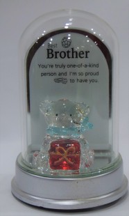 Buy Glass Quotation Best Brother in Kuwait