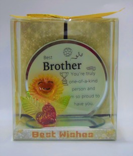 Buy Glass Quotation - Best Brother in Kuwait