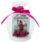 GLASS ROUND QUOTATION- A MOTHER IS A SPECIAL