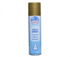 Buy Gold Spray Metal in Kuwait