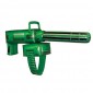 Green Lantern Inflatable Gatling Gun