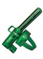 Green Lantern Inflatable Gatling Gun