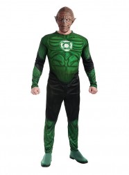 Buy Green Lantern Kilowog in Kuwait